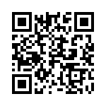 229-2-33299-30 QRCode