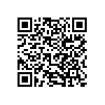 229-2-34943-1R0 QRCode