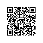 229-2-39084-60-V QRCode