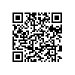 229-2-39084-80-V QRCode