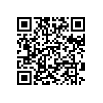 229-2-39084-90-V QRCode