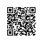 229-2-71053-7-5 QRCode