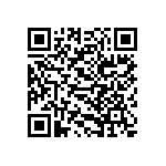 229-3-1-61-8-8-25-H QRCode