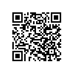 229-3-1-62-8-8-30 QRCode