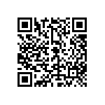 229-3-1REC4-36989-75 QRCode