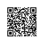 229-3-1REC4-38943-1 QRCode