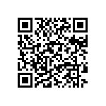 229-3-1REC4-42F-4-9-30 QRCode