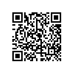 229-3-1REC5-27427-56 QRCode