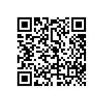 229-3-1REC5-33004-002 QRCode