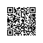 229-3-1REC5-33788-50 QRCode