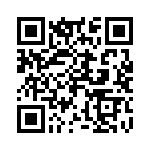 229-3-27427-15 QRCode