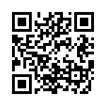 229-3-27427-4 QRCode