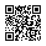 229-3-27427-8 QRCode