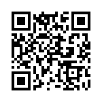 229-3-27427-9 QRCode