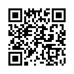 229-3-29540-16 QRCode