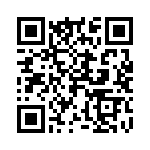 229-3-35281-20 QRCode