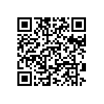 229-3-39086-60-V QRCode