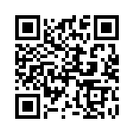 229-3-6345-1 QRCode