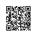 229-4-1REC5-30040-50 QRCode