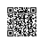 229-4-1REC5-30040-80 QRCode