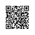 229-4-29214-1-V QRCode