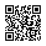 2290270-1 QRCode