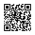 2290614 QRCode