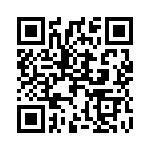 2291121 QRCode