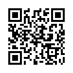 2291316-1 QRCode