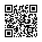 2292798-1 QRCode