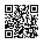 2292861-1 QRCode