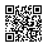 2292862-2 QRCode