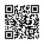 2292864-1 QRCode