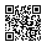 2293895-1 QRCode