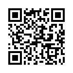 229909-1 QRCode