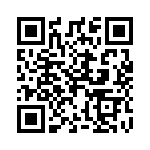 2299508-1 QRCode