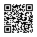 229969-2 QRCode