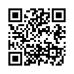 229993-1 QRCode