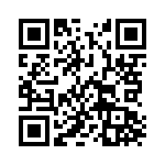 229A24 QRCode