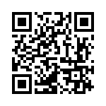 229B24 QRCode