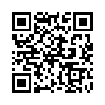 229CKS6R3M QRCode