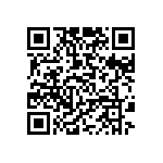 229D-2-1-65-4-9-95 QRCode