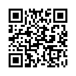 229D-2-22600-2 QRCode