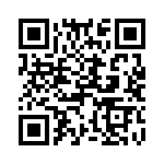 229D-2-22600-6 QRCode