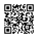 229E20 QRCode