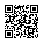 229E40 QRCode