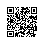 229G-3-32086-12 QRCode