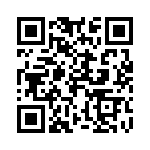 229LBB016M2BH QRCode