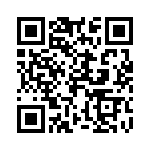 229LBB016M2DD QRCode