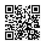 229LBB025M2ED QRCode